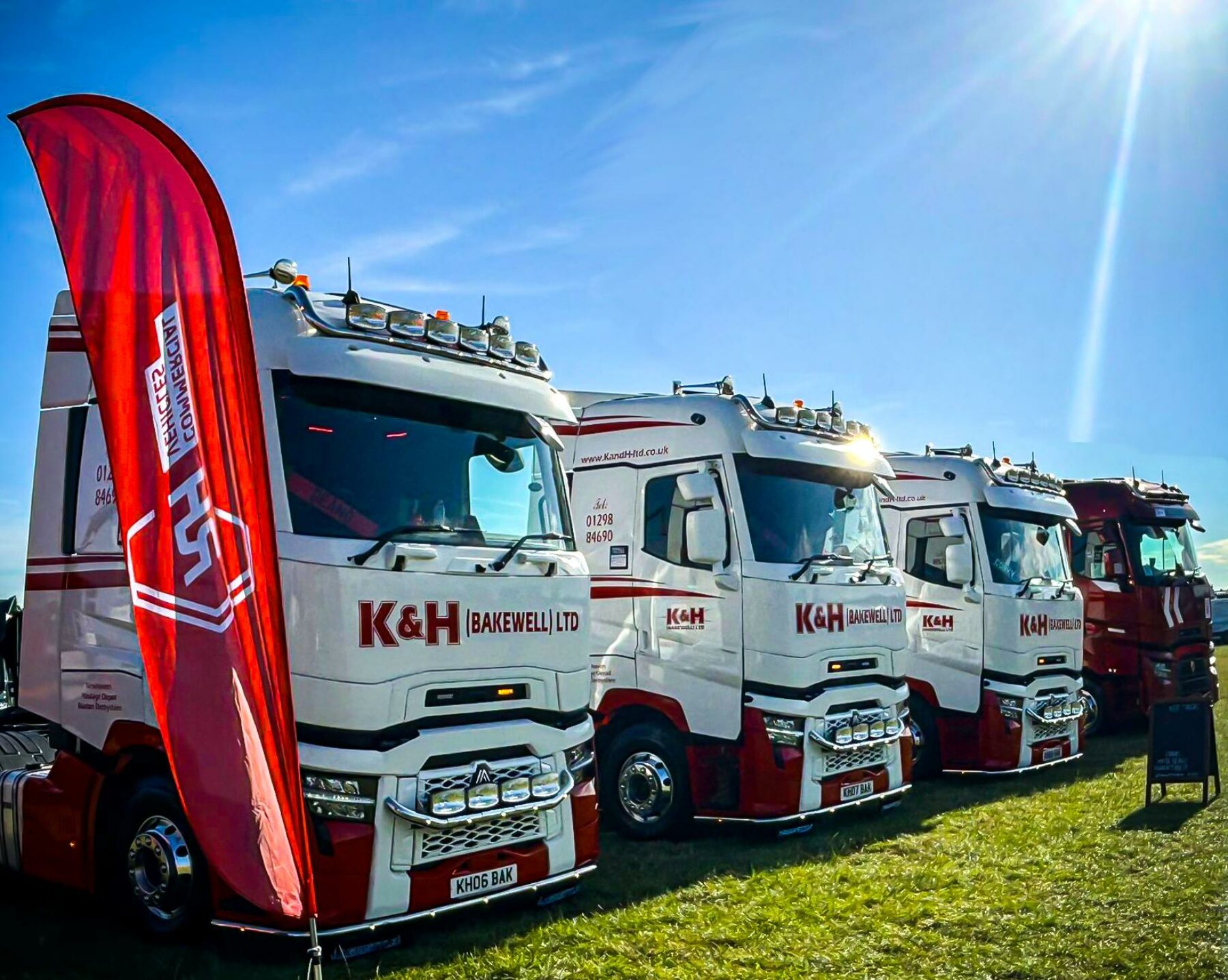 WhatsApp-Image-2024-08-11-at-12.26.22_8bf316691-1800×0-c-default