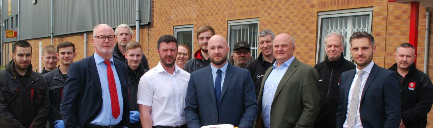 alf-1800×0-c-default