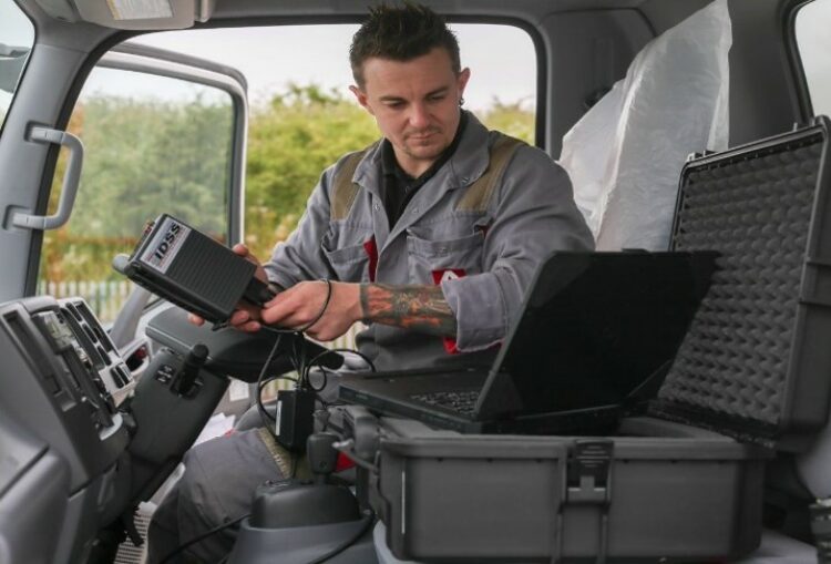 bdve-750×0-c-default