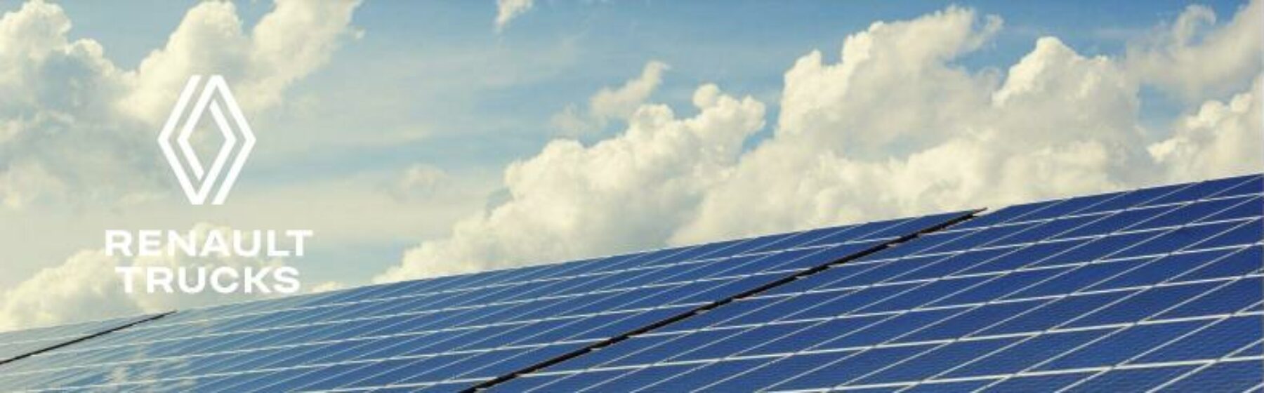 ddgghj-1800×0-c-default