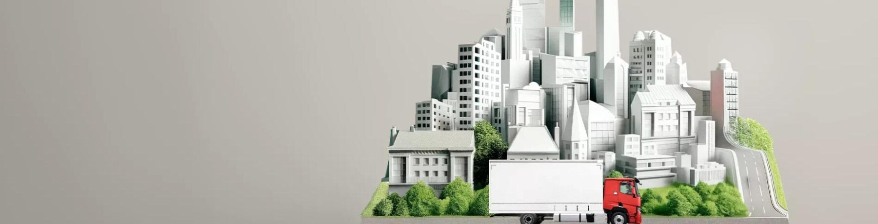 goodcity-1800×0-c-default