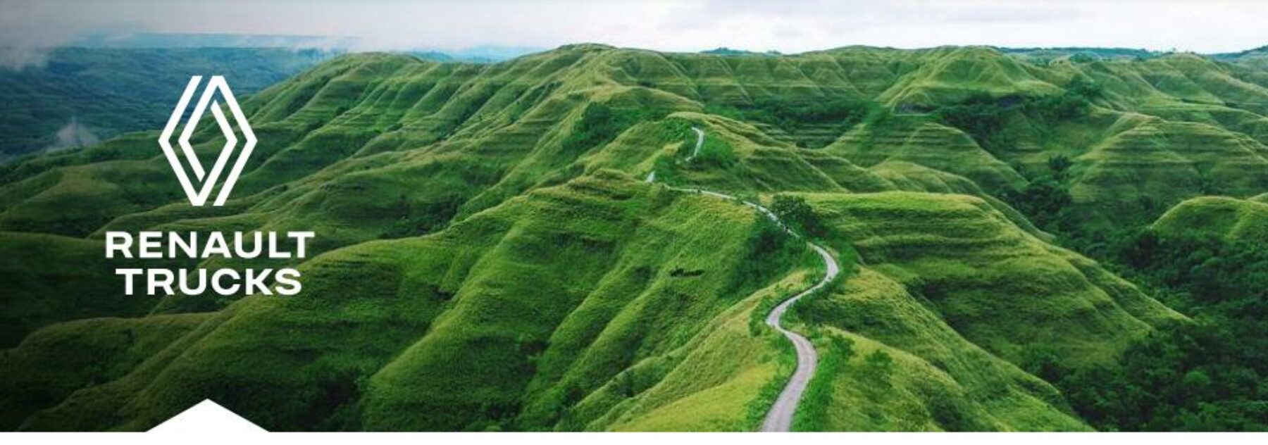 header-1800×0-c-default