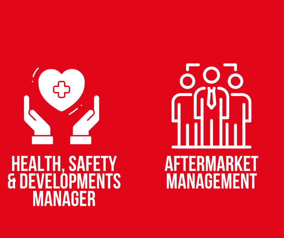 health-safety-developments-manager