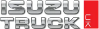 isuzu-trucks-logo