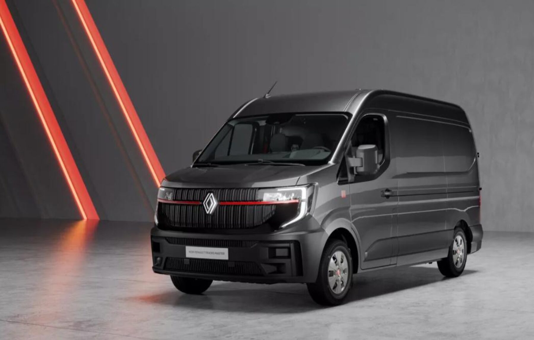 new_renault_master-1800×0-c-default