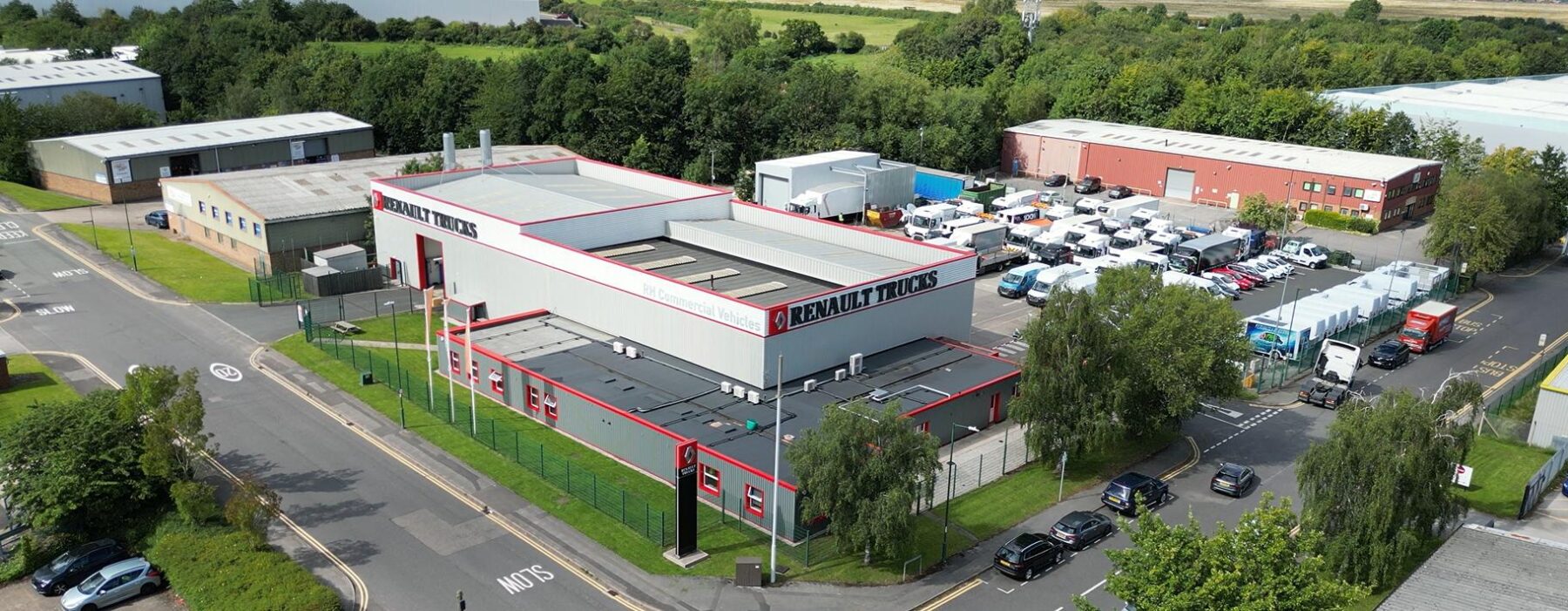 notts-1800×0-c-default