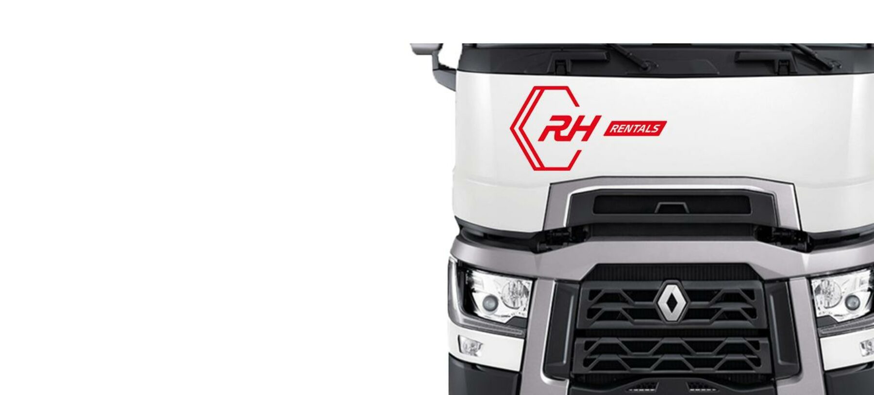 rentals-banner-1800×0-c-default-1