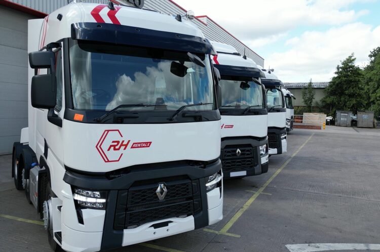 rgtegstghdsghg-750×0-c-default