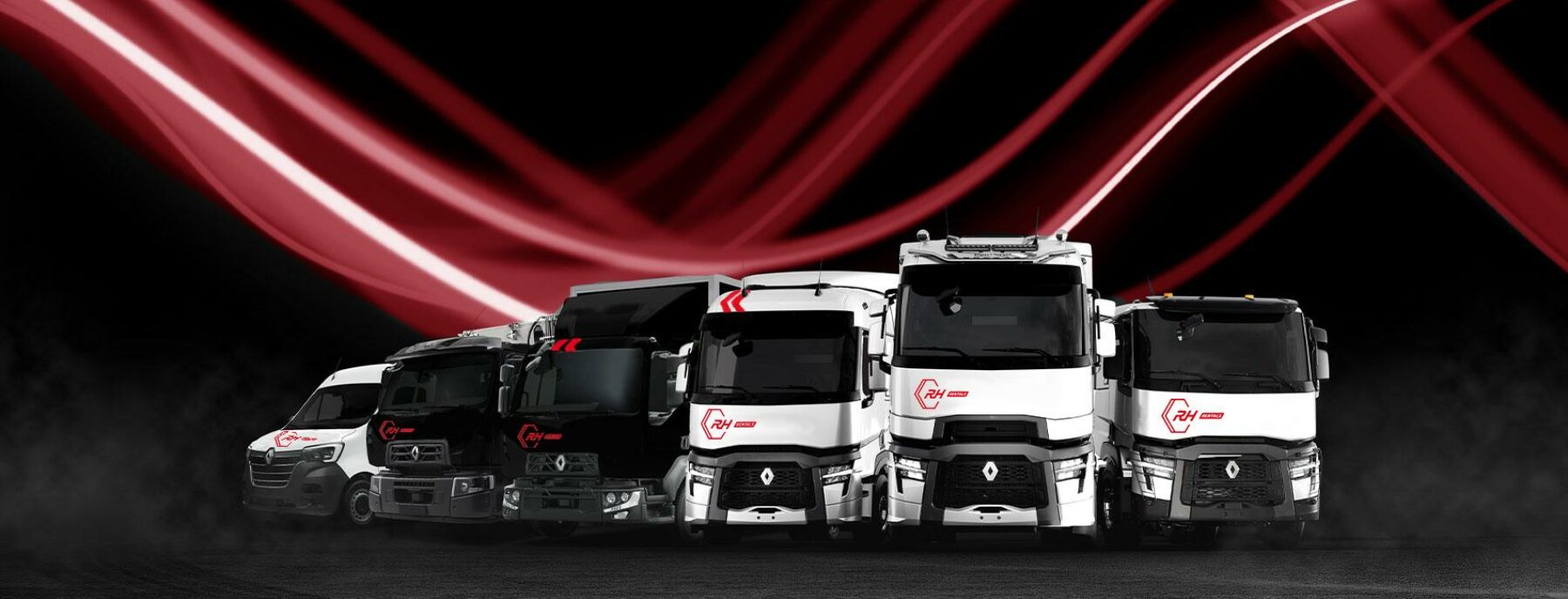 vertellus23-1800×0-c-default