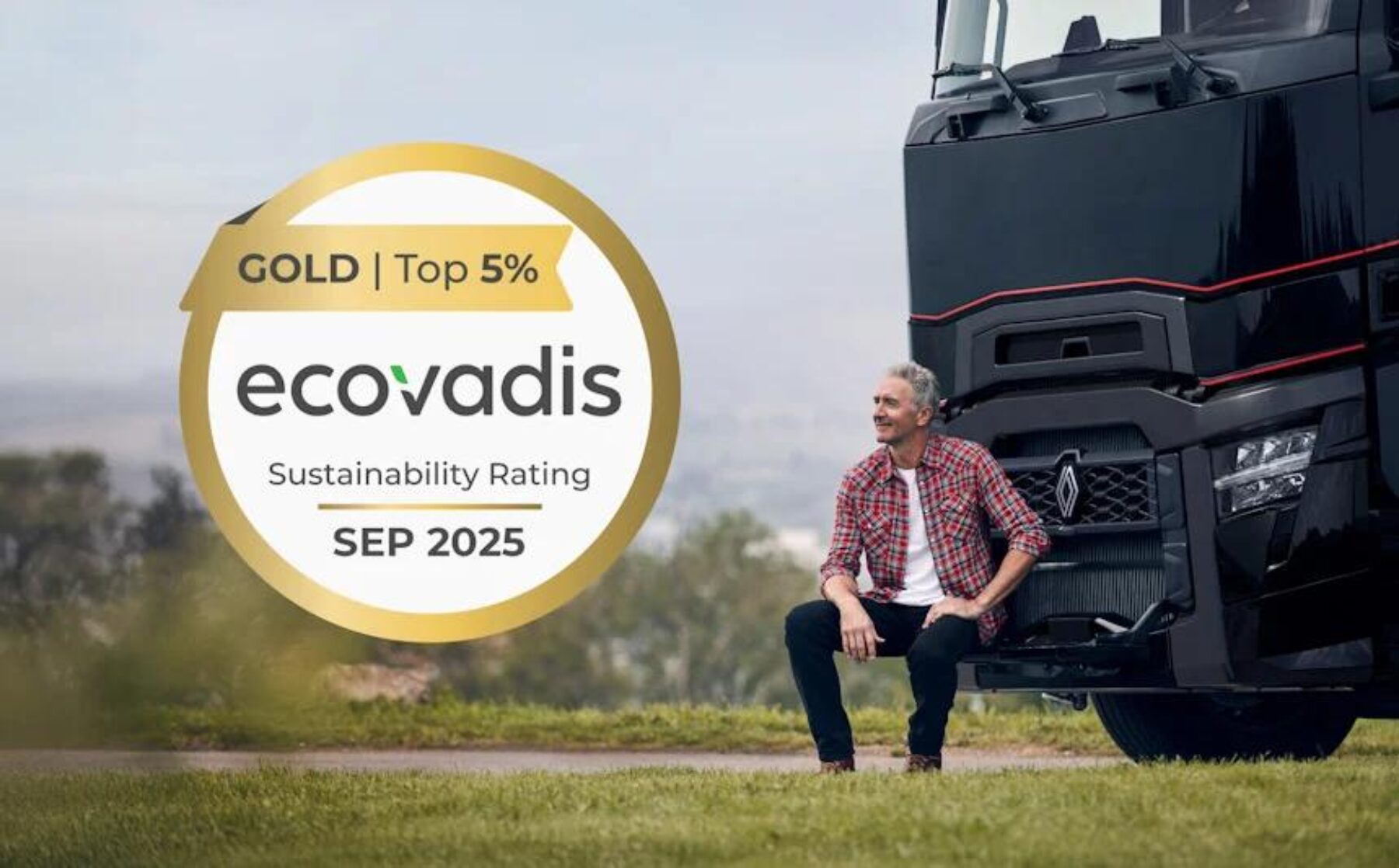 w860_14757779_renault-trucks-ecovadis-gold-1800×0-c-default