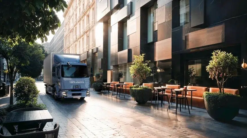 w860_14811684_renault-trucks-e-tech-d14-low-res-1