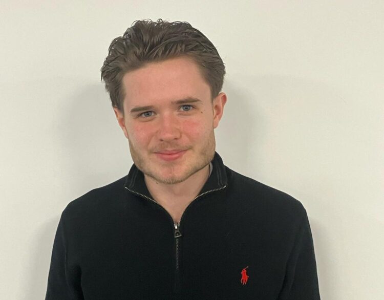 ytguiokp-e1738341063373-750×0-c-default