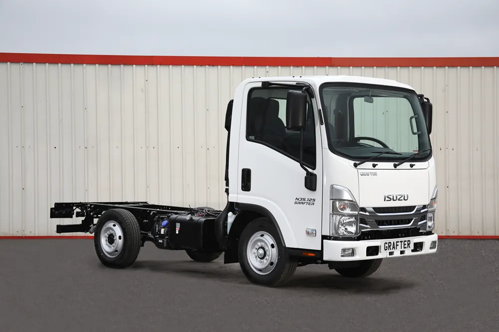 1_N35.125-Single-Grafter-White-front (1)