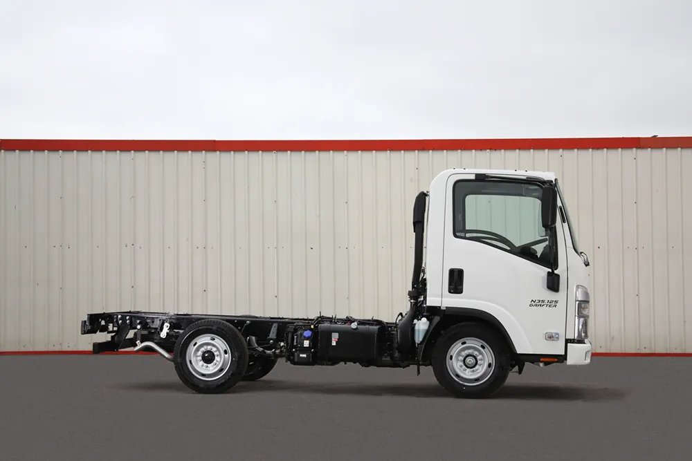 1_N35.125-Single-Grafter-White-full-side