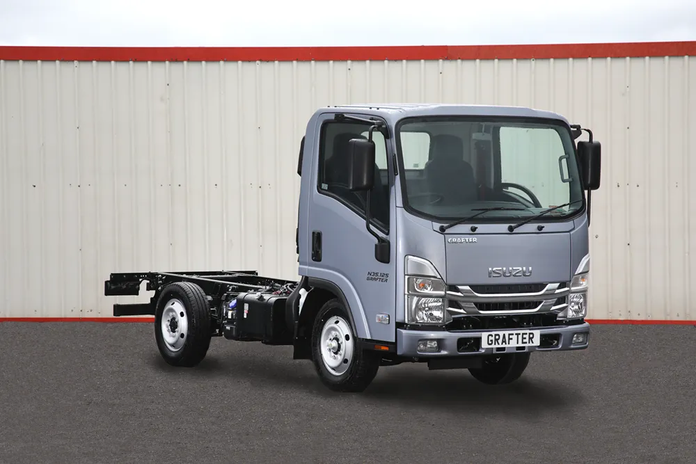 1_N35.125-single-Grafter-Flint-Grey-front