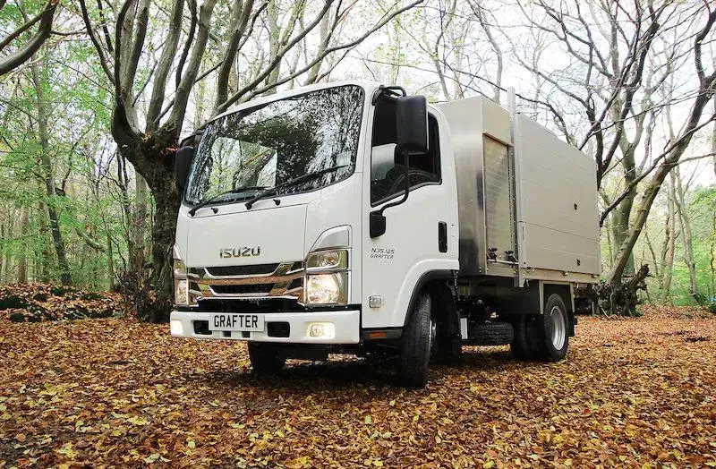 ITUK-Banner-N35-Arb-Tipper