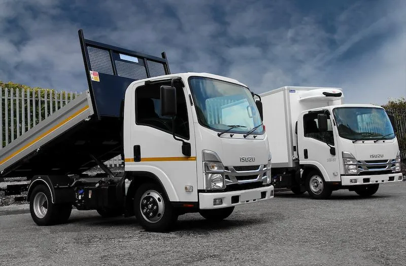 ITUK-Banner-N35-Ins-Box-N35-Steel-Floor