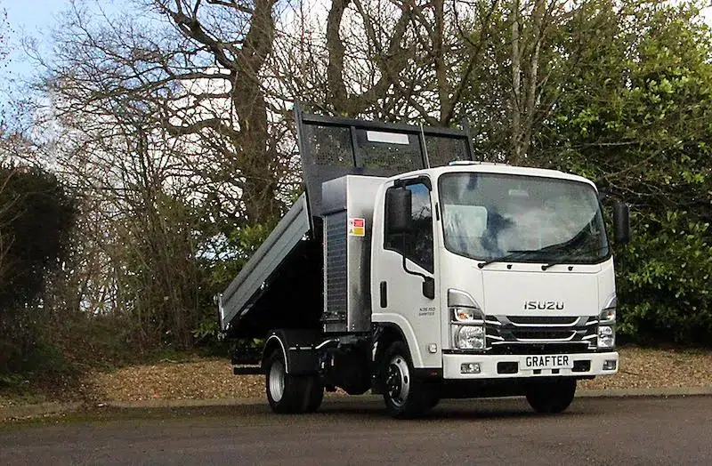 ITUK-Banner-N35-Tipper-Tool-Pod