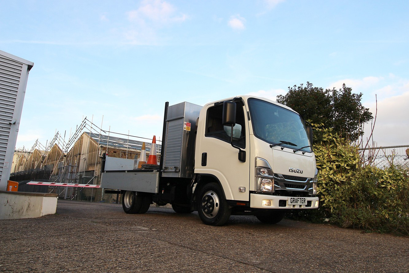 Screenshot 2026-02-05 150937