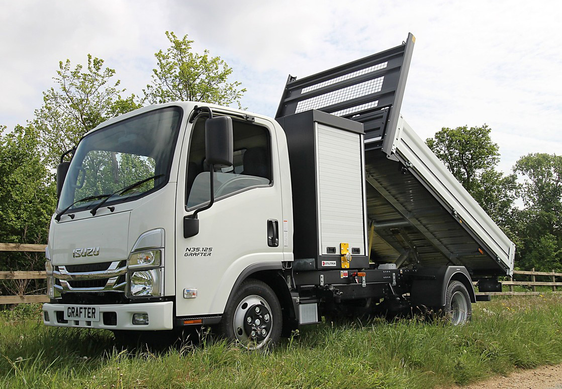 Screenshot 2026-02-05 151127