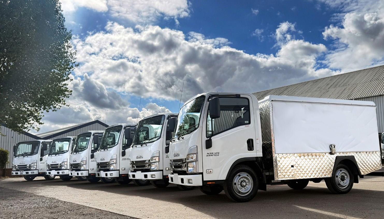 Screenshot 2026-02-05 151403