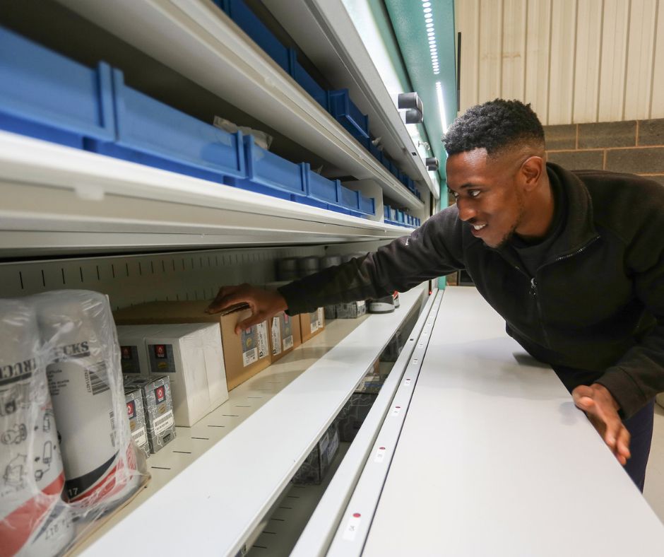 Untitled design (10)