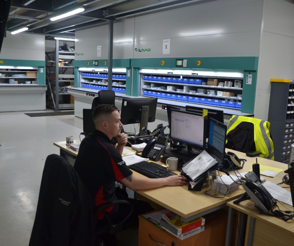 Untitled design (11)