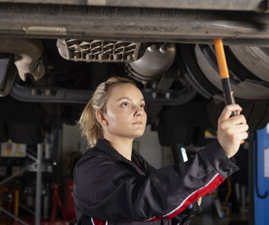 Untitled design (13)