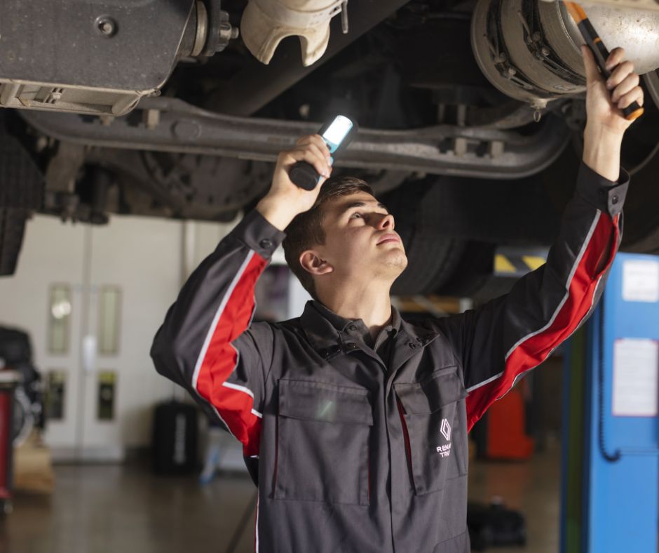 Untitled design (14)