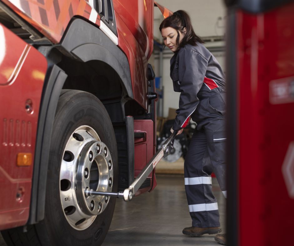 Untitled design (15)