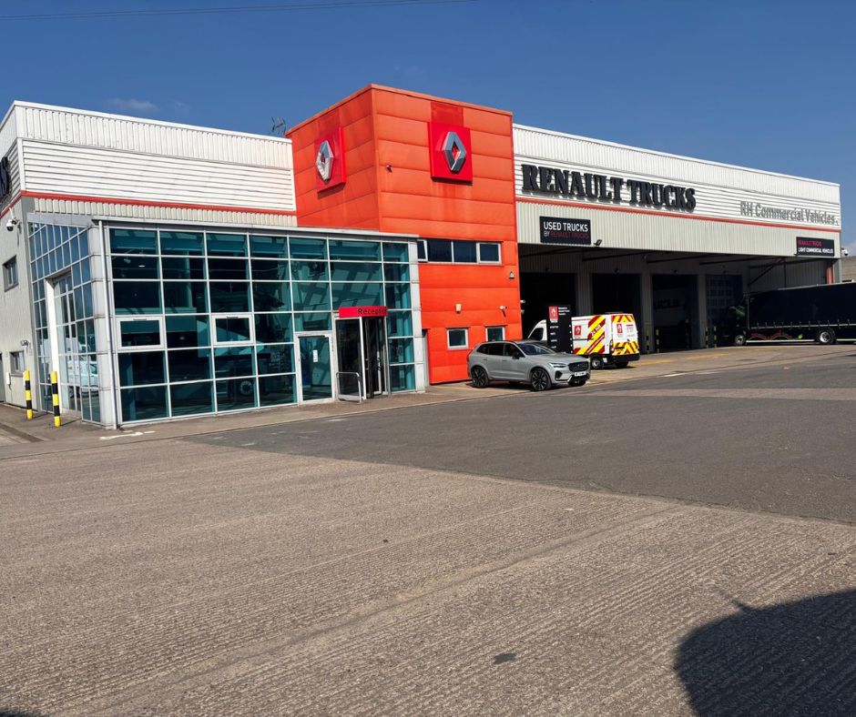 Untitled design (16)