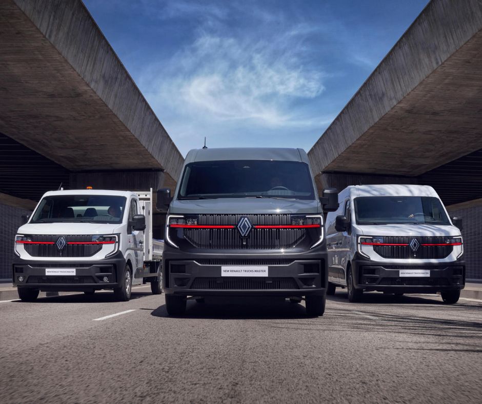 Untitled design (20)