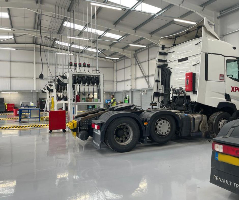 Untitled design (22)