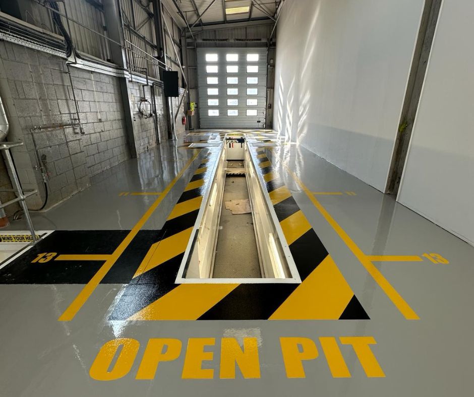 Untitled design (23)