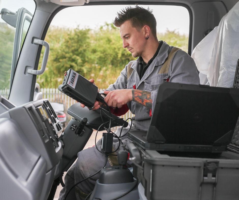 Untitled design (27)