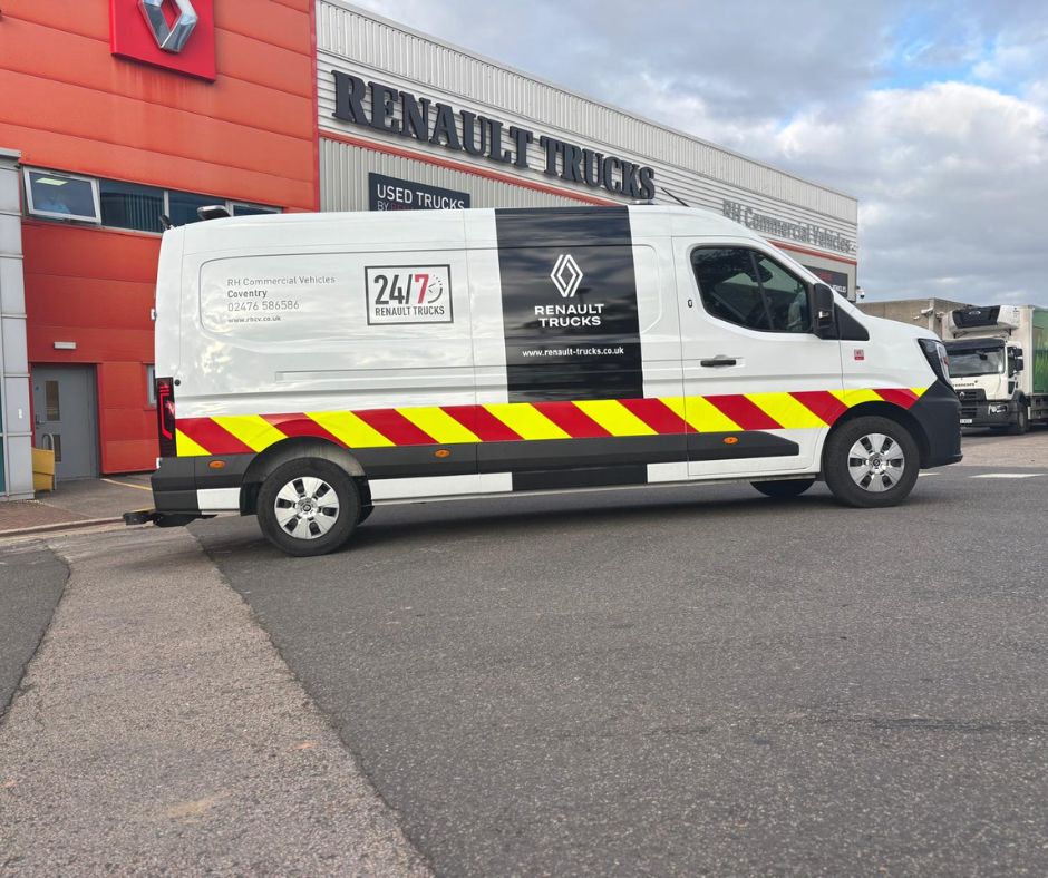 Untitled design (31)