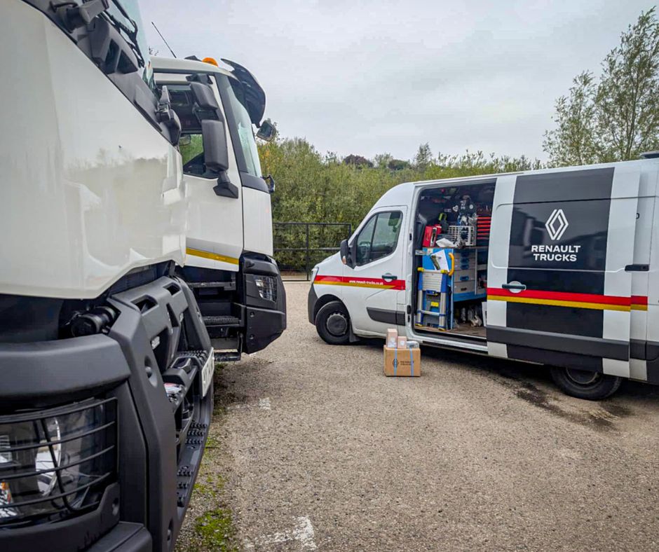 Untitled design (32)