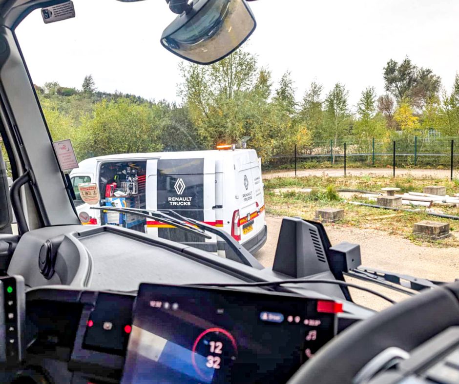 Untitled design (34)