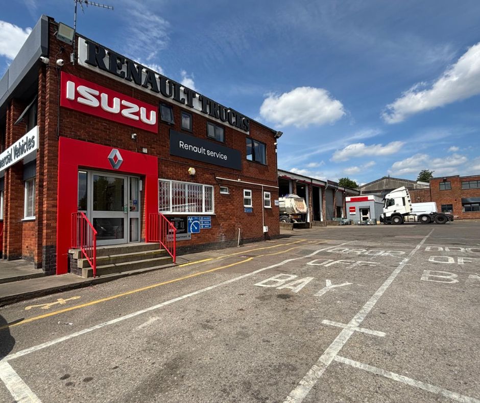 Untitled design (35)