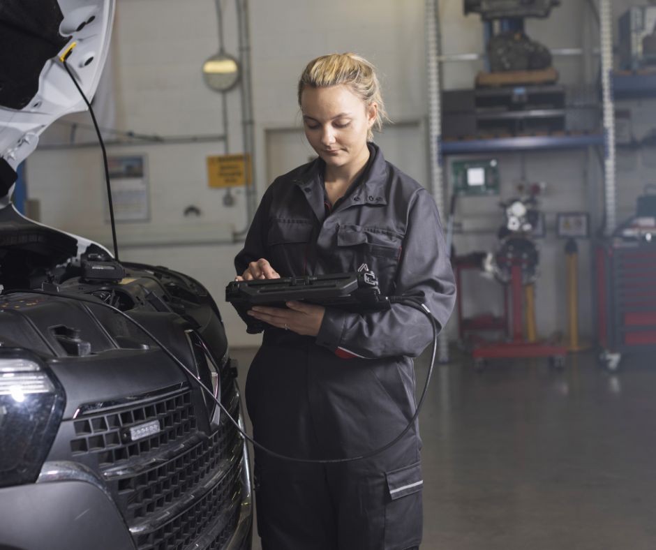 Untitled design (36)