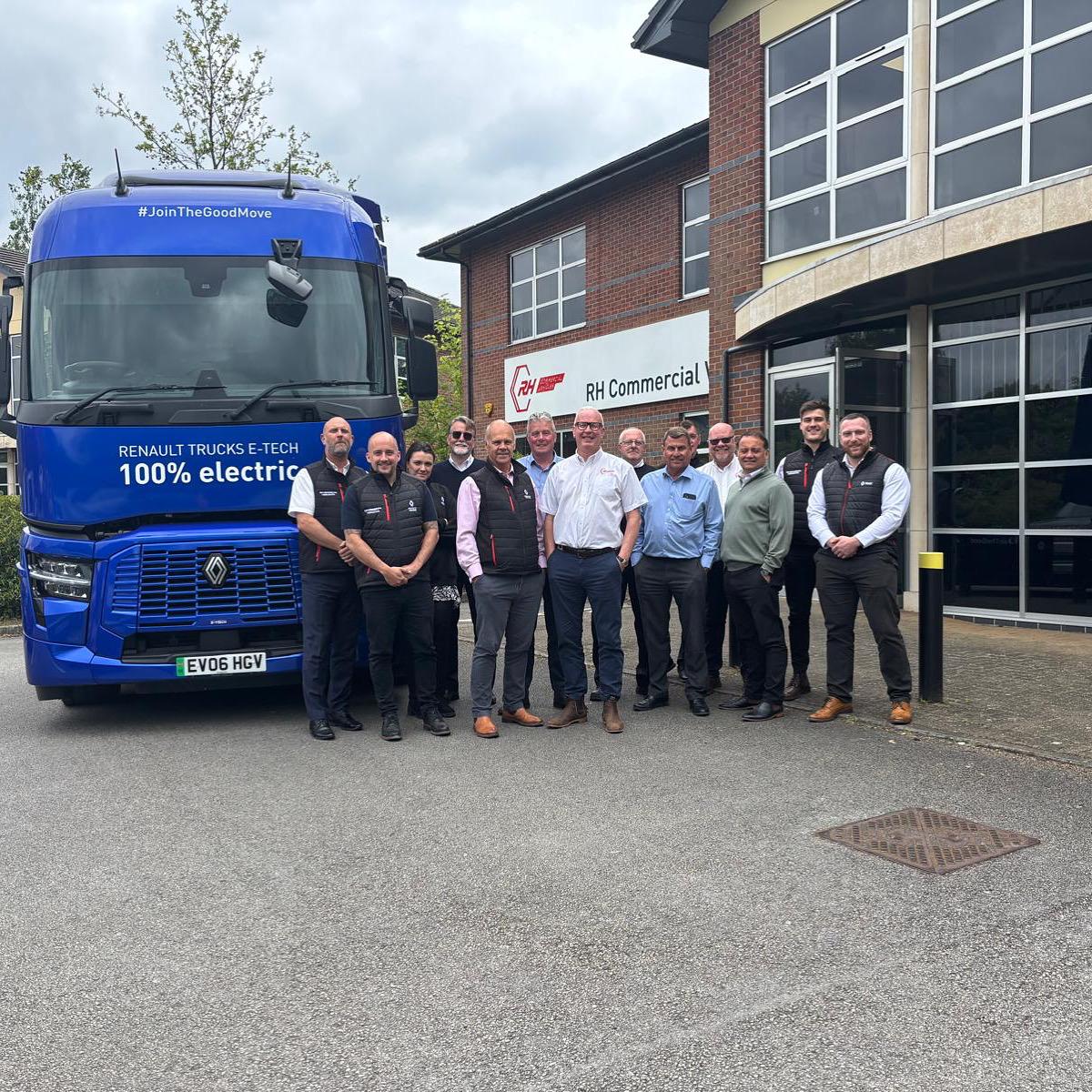 WhatsApp Image 2026-01-28 at 09.59.04