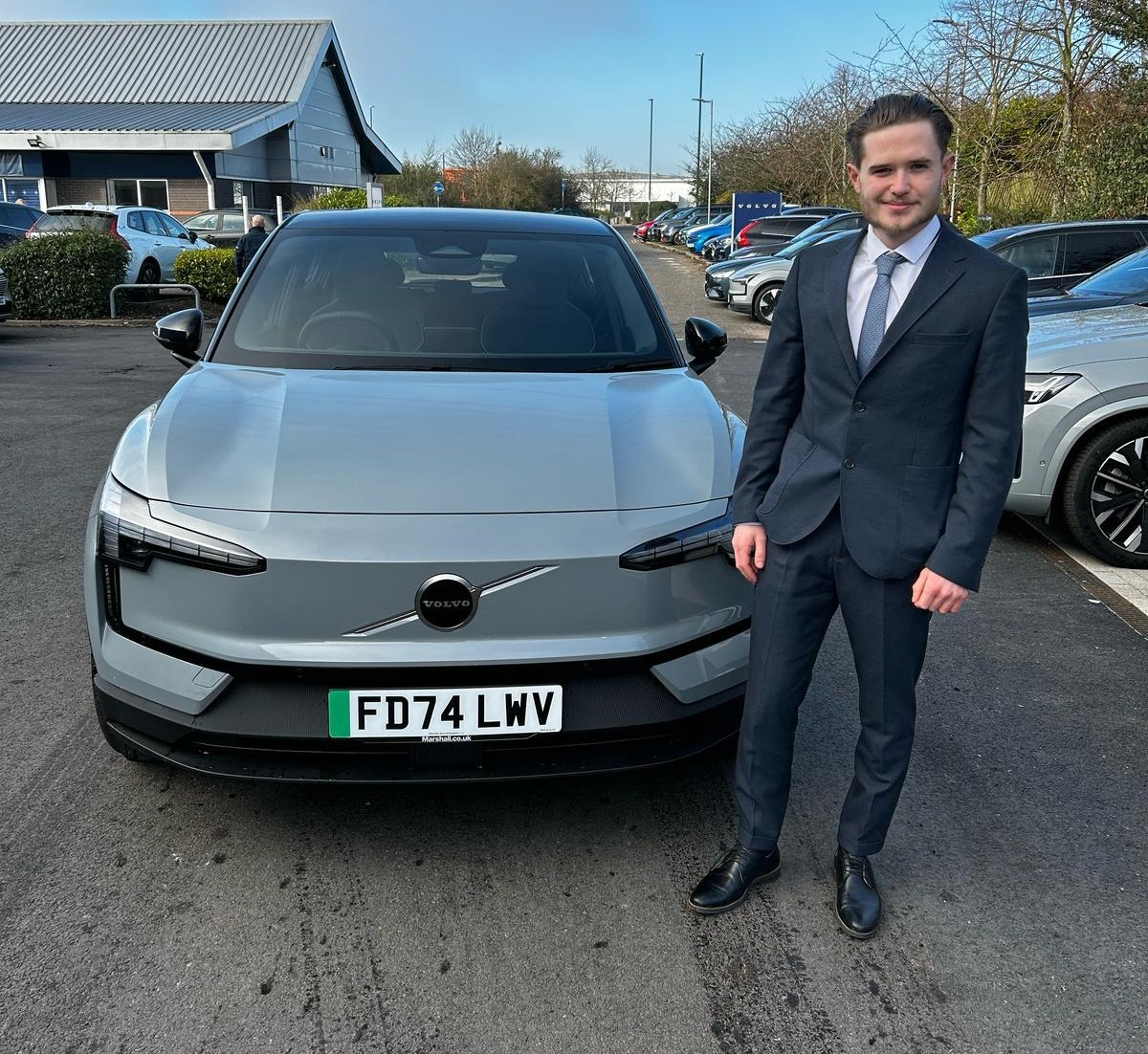 WhatsApp Image 2026-01-28 at 09.59.33