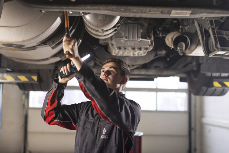 001A2507-750×0-c-default