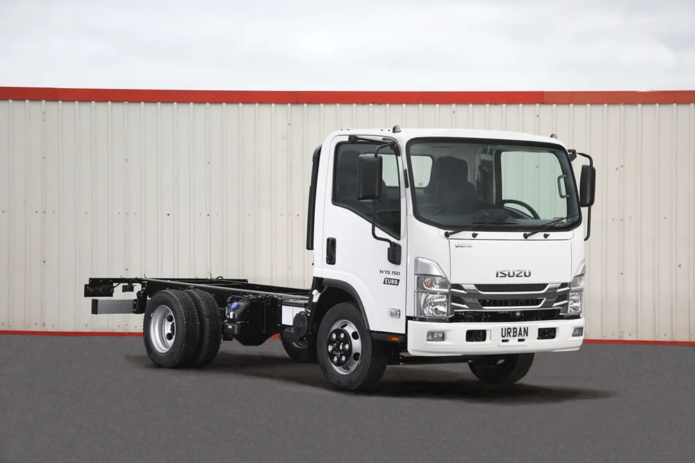 1_N75.150-SWB-front-1