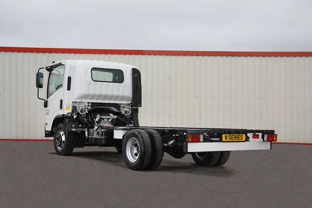 1_N75.150-Urban-rear-view