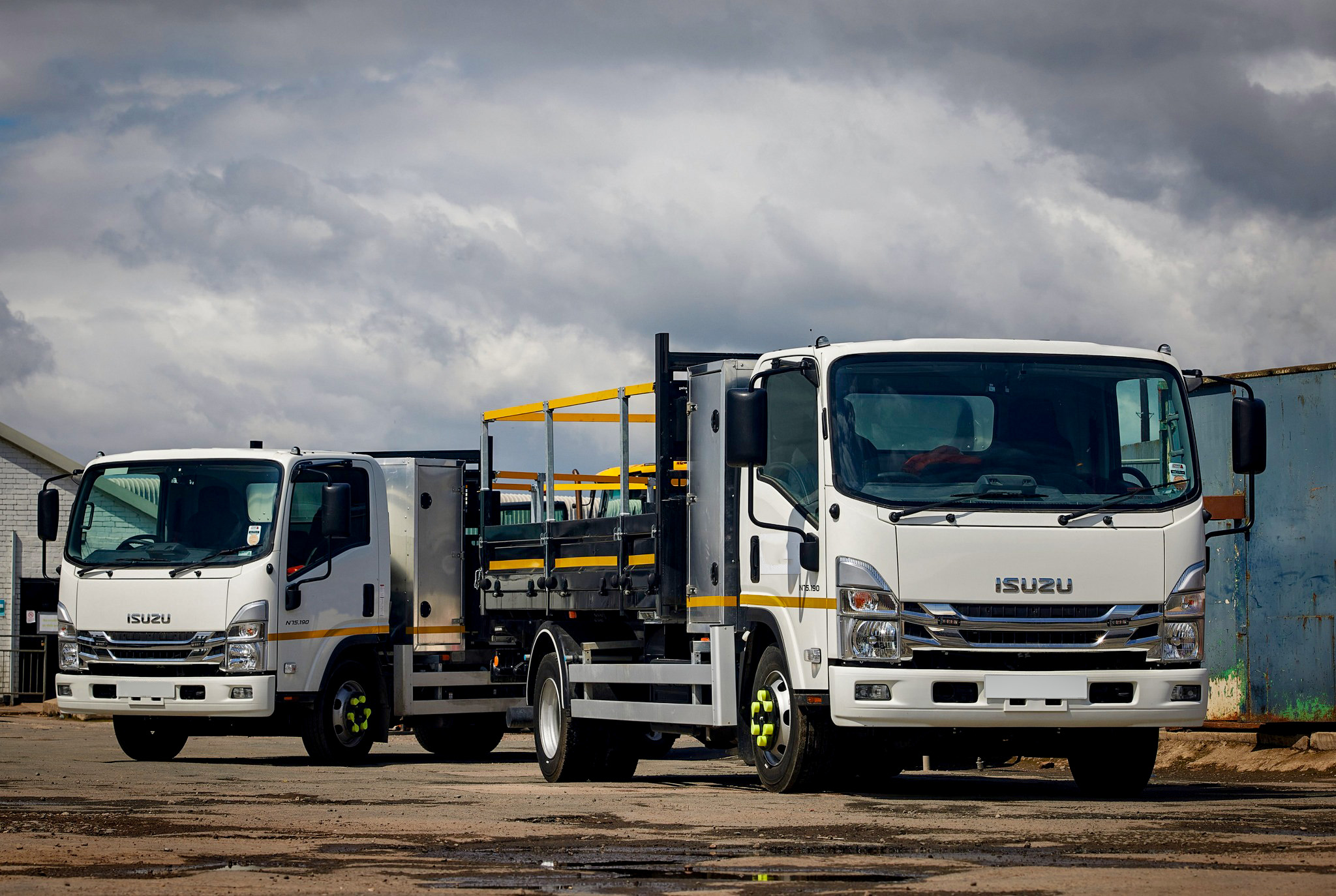 531561266_1178815054288220_1276991455659064197_n