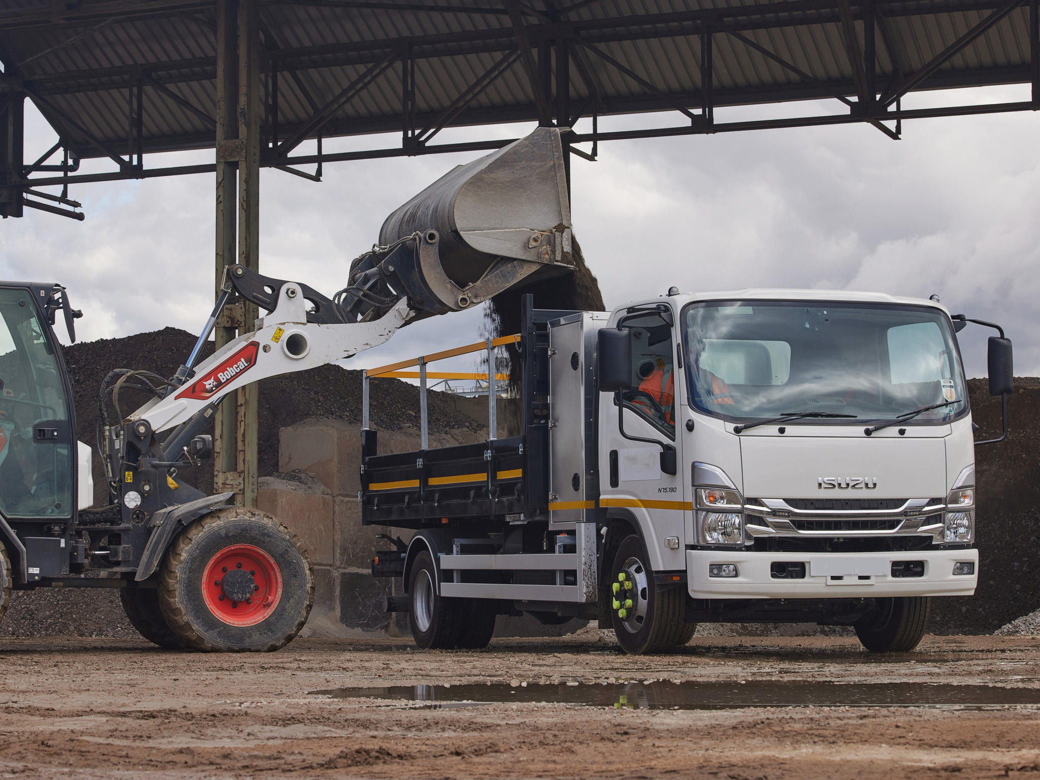 532014775_1178815127621546_6081152289691862351_n