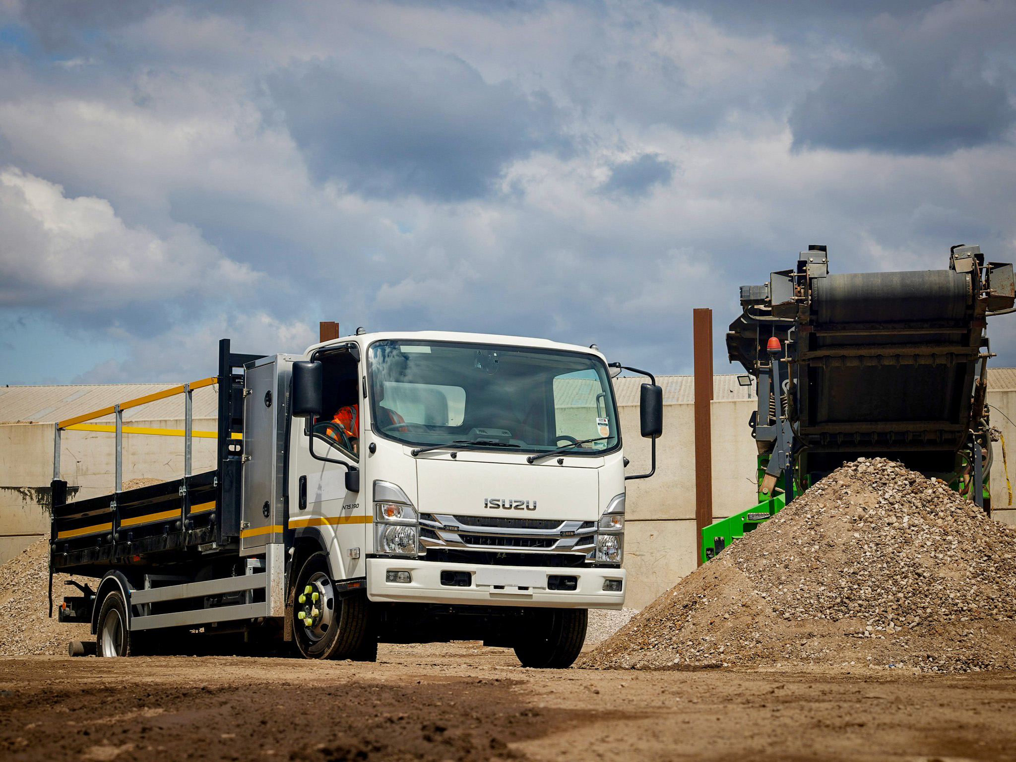 532530707_1178815190954873_1049832092906183047_n