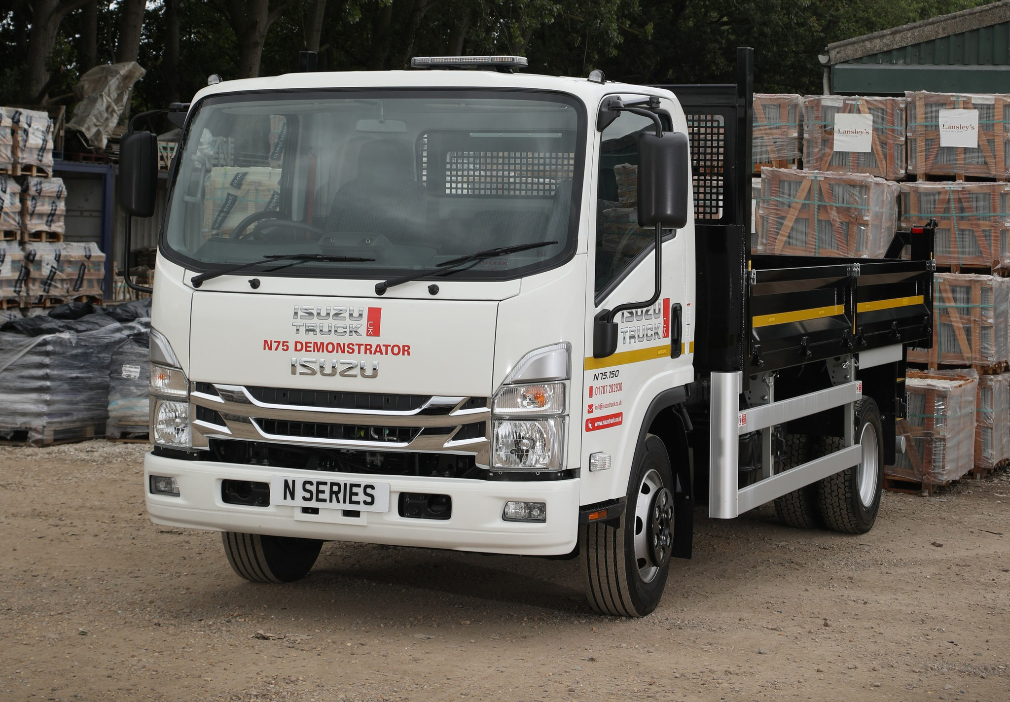 597616819_1284108570425534_1628204409851485233_n