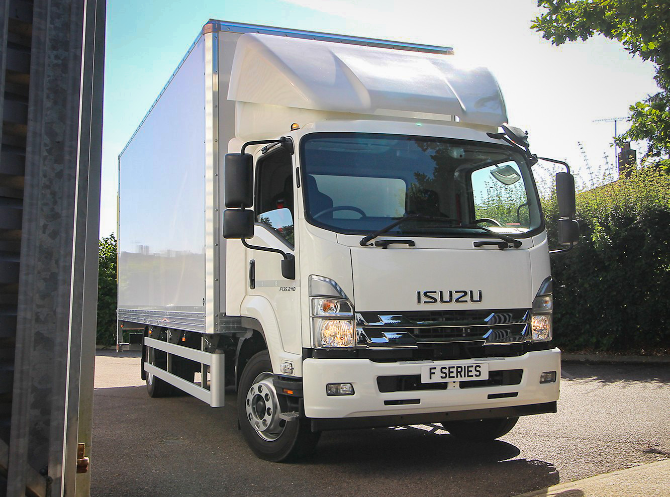 610775691_1302689808567410_6458657435141322237_n